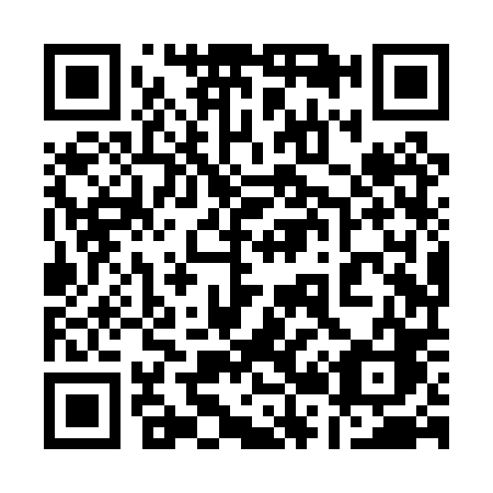 QR code for 128-PPC