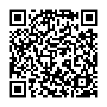 QR code for 128-WSC