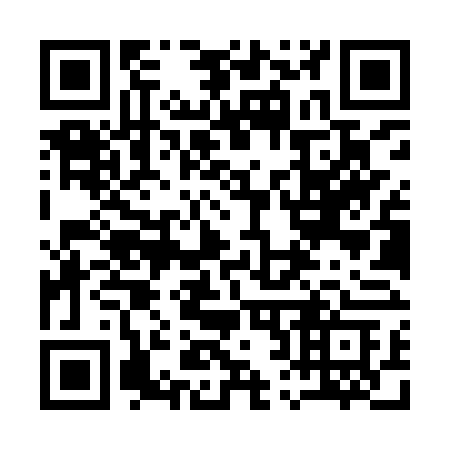 QR code for 128-YVC