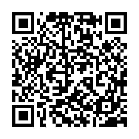 QR code for 128077