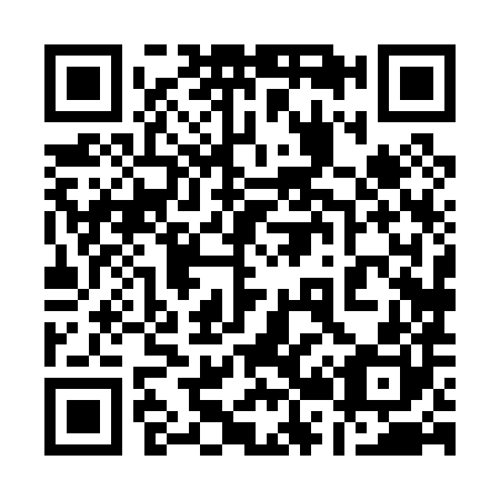 QR code for 128080