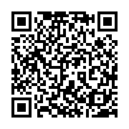QR code for 128171