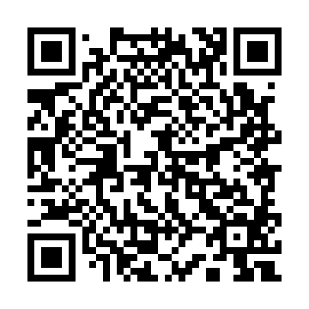 QR code for 128184
