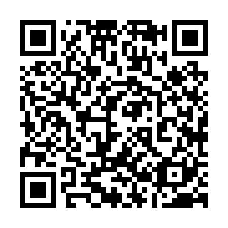QR code for 128221