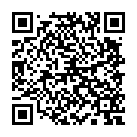 QR code for 128456