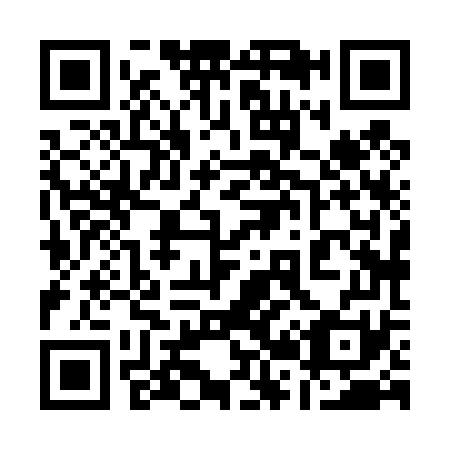 QR code for 128471