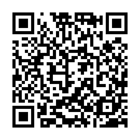 QR code for 128500