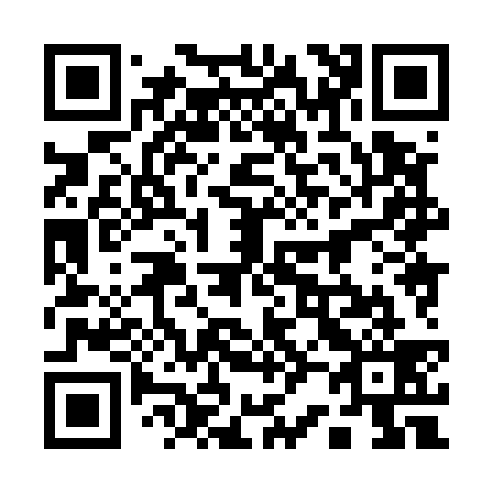 QR code for 128539