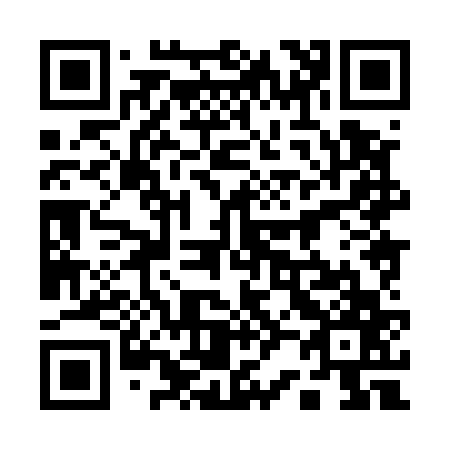 QR code for 128567