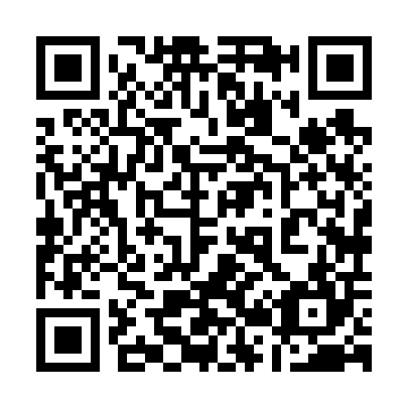 QR code for 128604