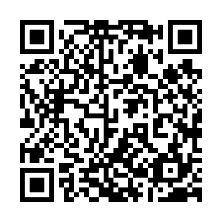 QR code for 128634