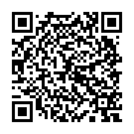 QR code for 128654