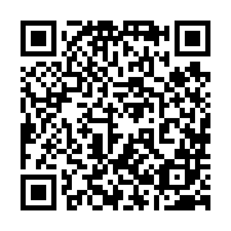 QR code for 128682