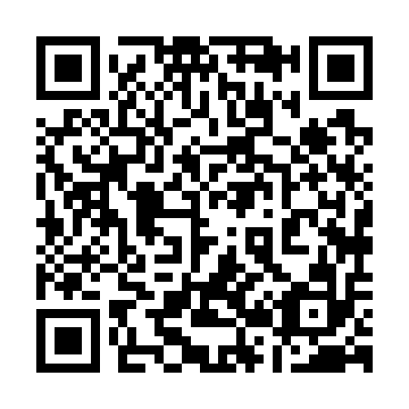 QR code for 128712