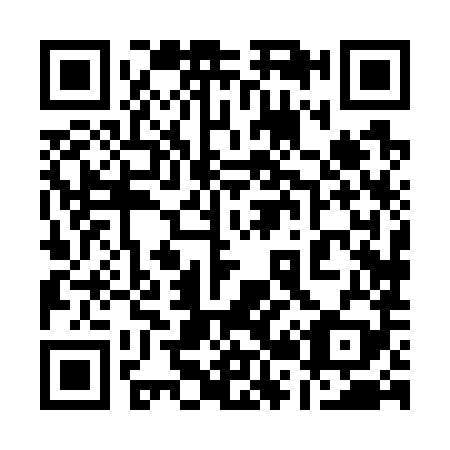QR code for 128789