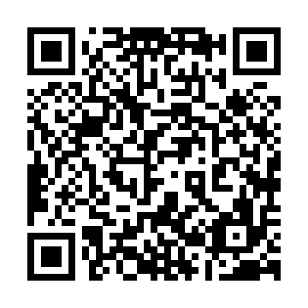 QR code for 128816