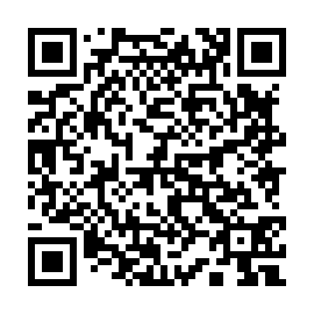 QR code for 128830