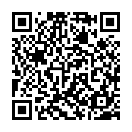 QR code for 128834