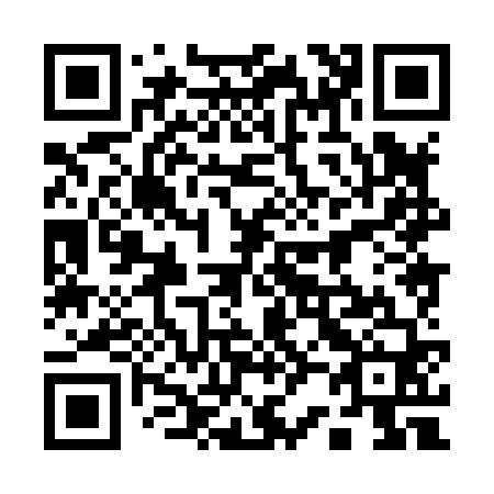 QR code for 128860
