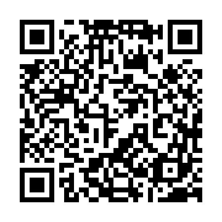 QR code for 128863