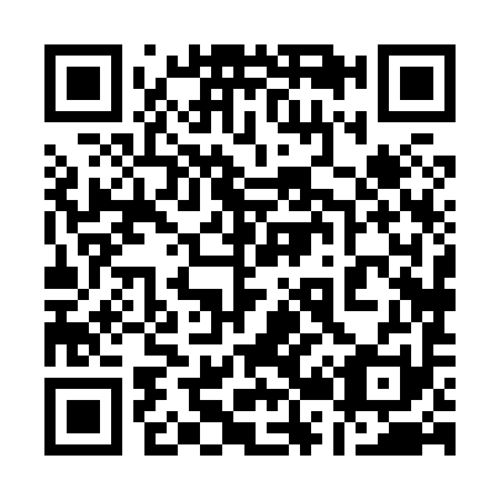 QR code for 128891