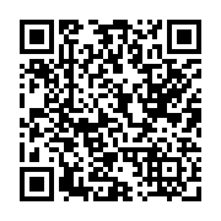 QR code for 128922