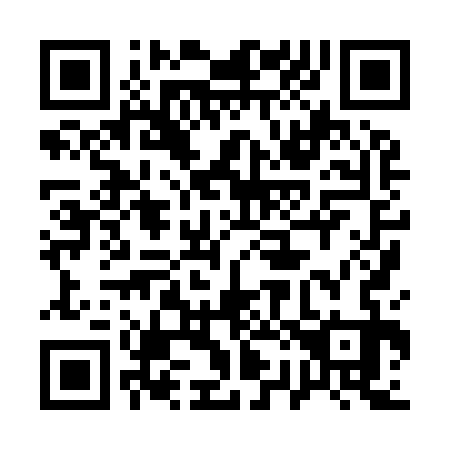 QR code for 128933
