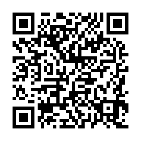 QR code for 128991