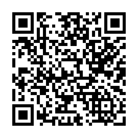 QR code for 128995