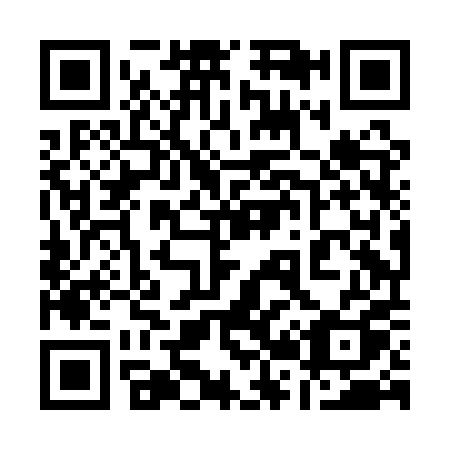 QR code for 128APQ