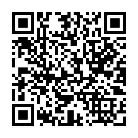QR code for plate 128-CJA