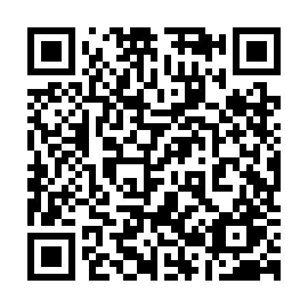 QR code for 128CJW