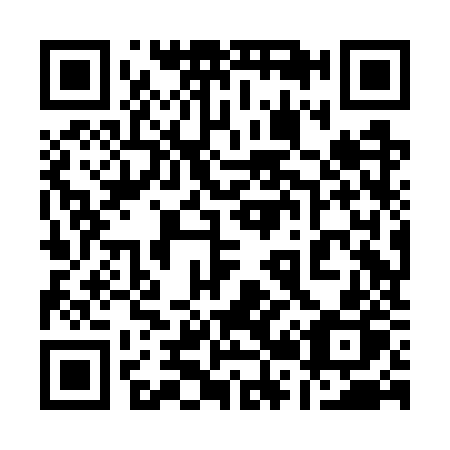 QR code for plate 128-GZP