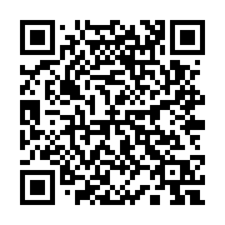 QR code for plate 128-USP