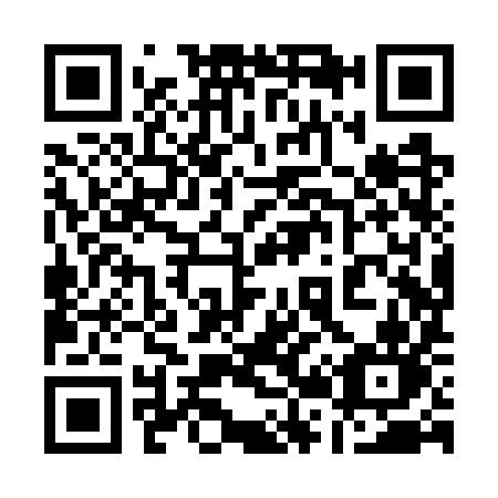 QR code for plate 128-WYN