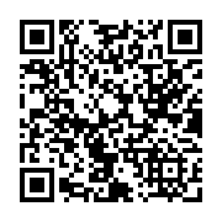 QR code for 128YVI