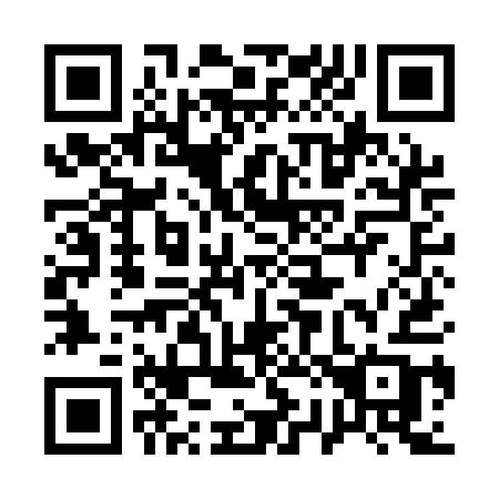 QR code for 129-AAB