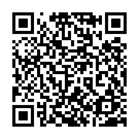 QR code for 129-EKR