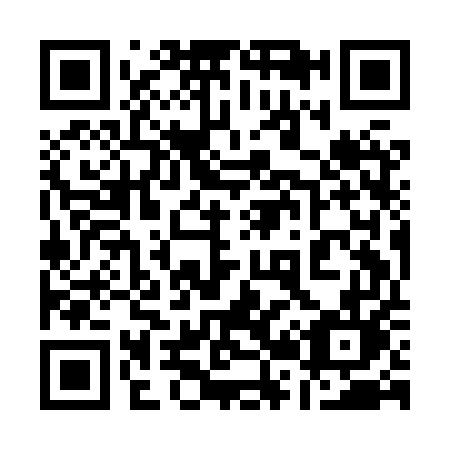 QR code for 129-HUL