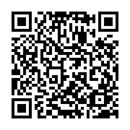 QR code for 129-IER