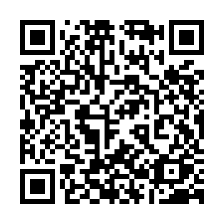 QR code for 129-MJQ