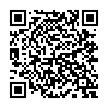 QR code for 129-PFE