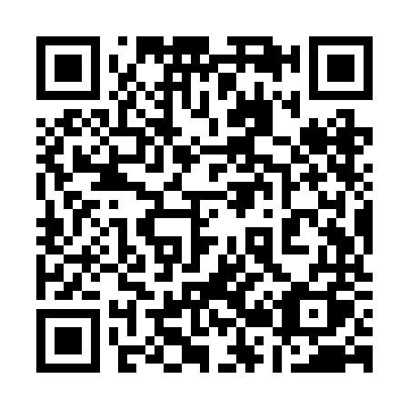 QR code for 129-RNQ