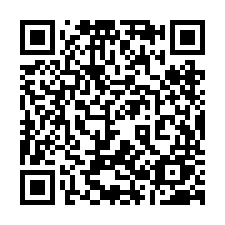 QR code for 129-RNU