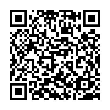 QR code for 129-USS