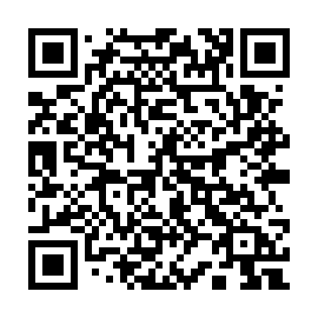 QR code for 129-UWB