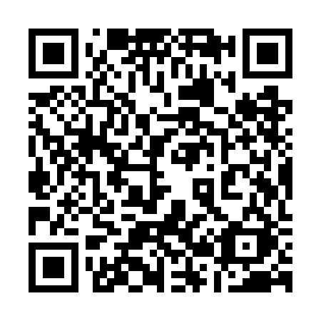 QR code for 129-WBK
