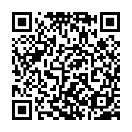 QR code for 129151