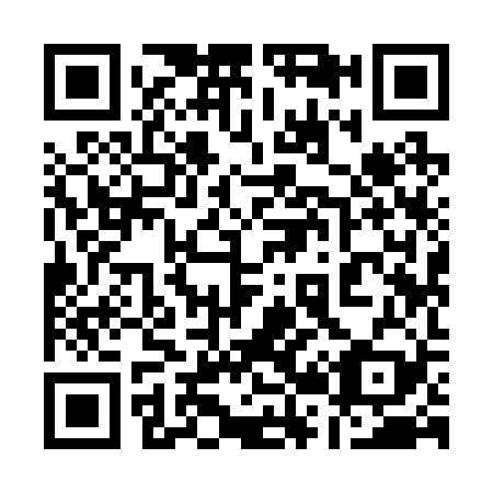 QR code for 129229