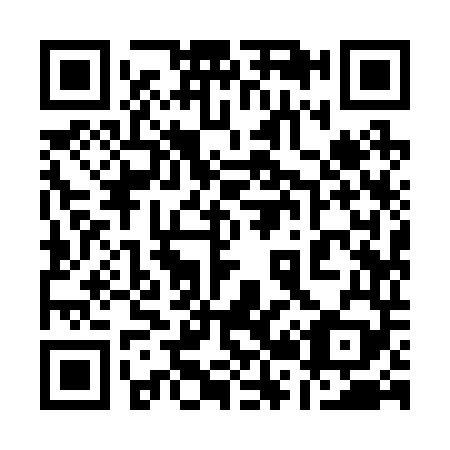 QR code for 129249